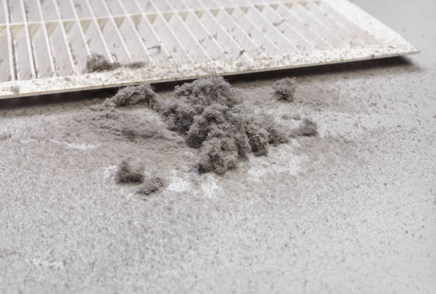 Best HVAC Duct Inspection Services  in Wenonah, NJ