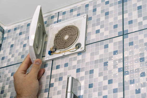 Best Local Air Duct Cleaning Services  in Wenonah, NJ